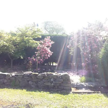 Home Comforts In Peaceful 2 Acres 인버네스 외부 사진